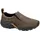 Merrell Jungle Moc Sportschuhe - - EU 41 1/2