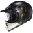 Ofera mc5sf S