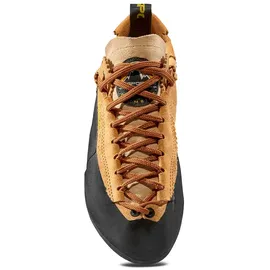La Sportiva Mythos Kletterschuhe (Größe 37