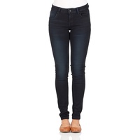 LTB Nicole Skinny Jeans / Blau - 32