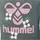 hummel Dana Langarm-body Laurel Wreath 0-1 Monate