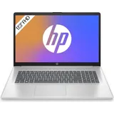 HP 17-cn3052ng Intel Core i5-1334U 16 GB RAM 512 GB SSD FreeDOS