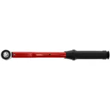 Gedore Drehmomentschlüssel R58900050 10-50 Nm