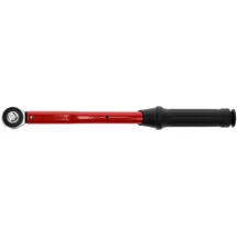 Gedore Drehmomentschlüssel R58900050 10-50 Nm
