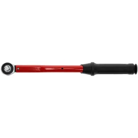 Gedore Drehmomentschlüssel R58900050 10-50 Nm