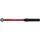 Gedore Drehmomentschlüssel R58900050 10-50 Nm