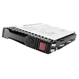 HP HPE 900GB Hdd