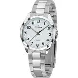 Atrium Damen Uhr A11-30 Edelstahl Quarz