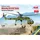 ICM 53054 - Sikorsky CH-54A Tarhe 1:35