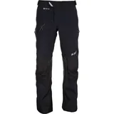 Klim Latitude Gore-Tex - schwarz, - 36