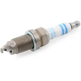 Bosch 0 242 236 566
