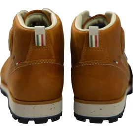 Dolomite Herren 54 Mid FG Evo Schuhe (Größe 43 , braun)
