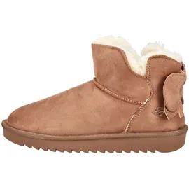 Dockers 49IL303 cognac 40