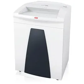 HSM SECURIO B35 Weiß