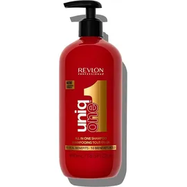 Revlon Uniq One Shampoo 490 ml