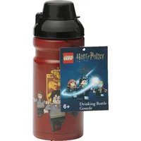 LEGO Harry Potter Gryffindor
