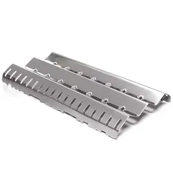 Broil King Flav-R-Wave | Signet | Crown