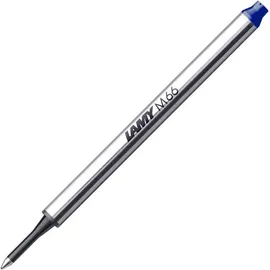 Lamy Ersatzmine M66 Blau