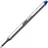 Lamy Ersatzmine M66 Blau