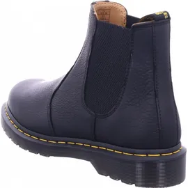 Dr. Martens 2976 boots