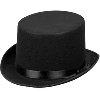 Boland Zylinderhut Colin Unisex Einheitsgröße