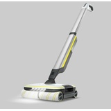 Cordless Premium 1.055-760.0