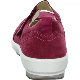 Legero Tanaro 5.0 mit Klettverschluss