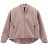 cmp - collective (of) moving people cmp Woman Jacket rose dust (B319) L