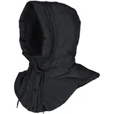 Barts Hytala Hood black, -