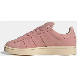 adidas Campus 00s Wonder Mauve/Wonder Mauve/Wonder Quartz 41 1/3