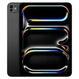 Apple iPad Pro 11" (5. Generation 2024)