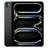 Apple iPad Pro 11" (5. Generation 2024)