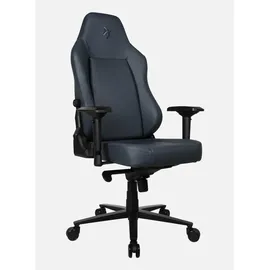 Arozzi Primo Gaming-Stuhl Ocean