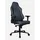 Arozzi Primo Gaming-Stuhl Ocean