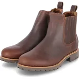 Trav B15 braun 38