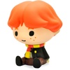 SAS 80084 - Sparschwein Chibi Ron Weasley