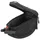 KLICKfix Contoura schwarz