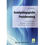 modernes lernen Sozialpädagogische Praxisberatung