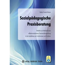 modernes lernen Sozialpädagogische Praxisberatung