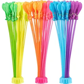 Bunch O Balloons Tropical Party