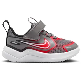 Nike Mystic Fly Kinder Pencil Point / White 25