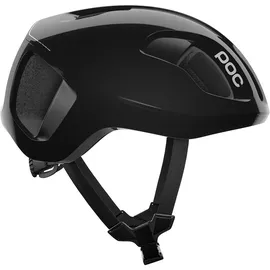 Poc Ventral MIPS 54-60 cm schwarz 2021