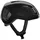 Poc Ventral MIPS 54-60 cm schwarz 2021