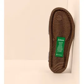 El Naturalista N5799 Herren Blau/Grau 46