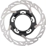 Tektro Tektro, Bremsscheibe