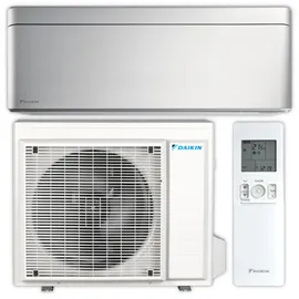 Daikin Stylish C-Serie 4,2 kW stationär