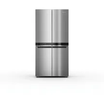 Bauknecht BKQ9 U3L EF Multi Door