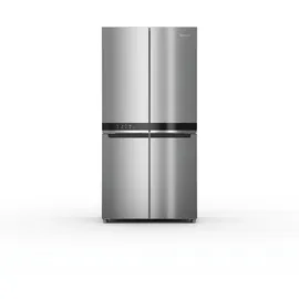 Bauknecht BKQ9 U3L EF Multi Door
