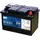 SONNENSCHEIN GF 12 051 Y 1 Gel 56Ah Batterie