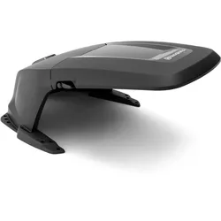 Husqvarna Garage für Automower 320 NERA, 430X NERA, 450X NERA